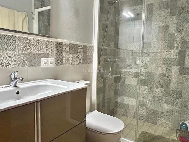 Casa en venta en Guadalcázar. EX. Finca con Vivienda de Piedra de 6000 de Naturaleza, Espacio y Encanto. Casas.