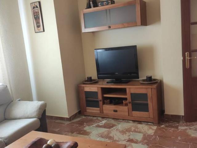 Casa en venta en Guadalcázar