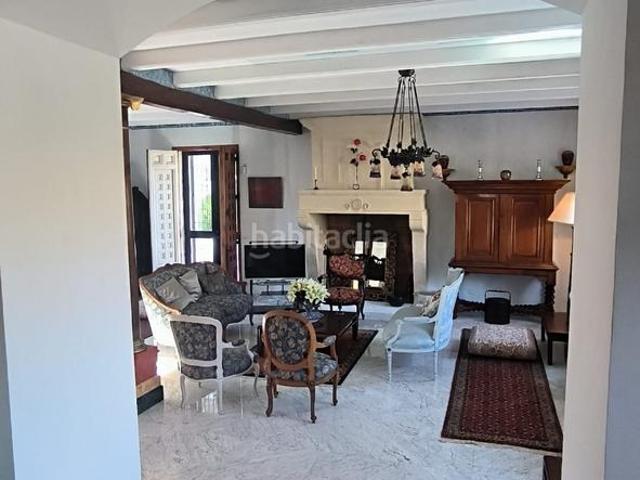 Casa en venta en Guadalest. ESCACIOSA CASA EN GUADALEST. Casas.