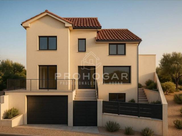 Casa en Venta en Guadalix de la Sierra