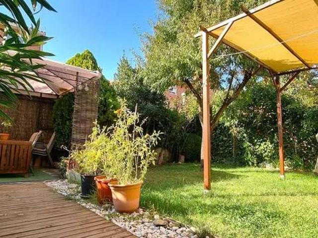 Casa en Venta en Guadalix de la Sierra
