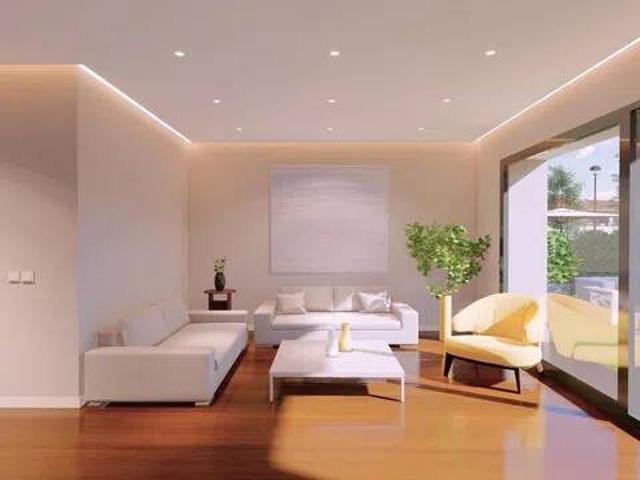 Casa en Venta en Guadalix de la Sierra
