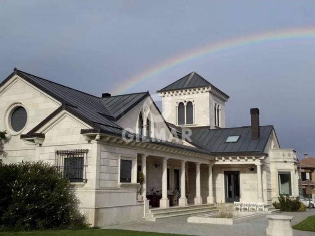 Casa en Venta en Guadalix de la Sierra