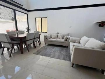 CASA EN VENTA EN GUADALUPE