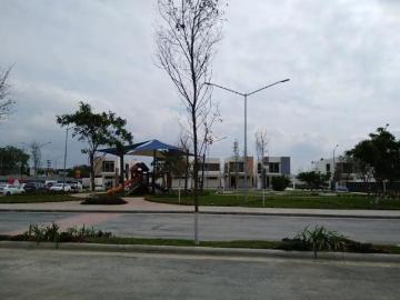 Casa en Venta en Guadalupe