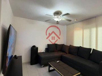 CASA EN VENTA EN GUADALUPE