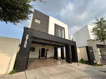 CASA EN VENTA EN GUADALUPE