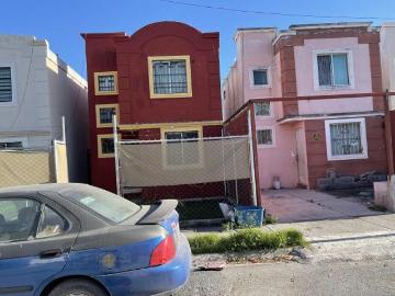 Casa en Venta en Guadalupe