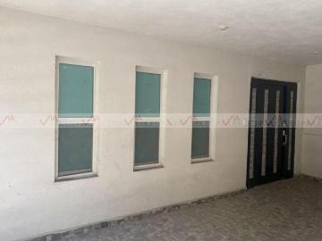 Casa en venta en Guadalupe
