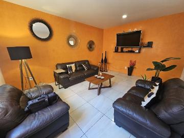 Casa en venta en Guadalupe Victoria, Cancún, Oaxaca