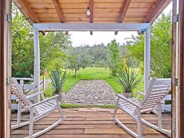 Casa en venta en Guadalupe Victoria, Capulhuac, Estado De México