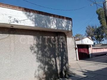 CASA EN VENTA EN GUADALUPE VICTORIA, ECATEPEC, ESTADO DE MÉXICO