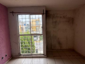 Casa en Venta en Guadalupe victoria Ecatepec Excelente precio