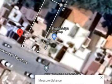 Casa en Venta en Guadalupe, Zacatecas