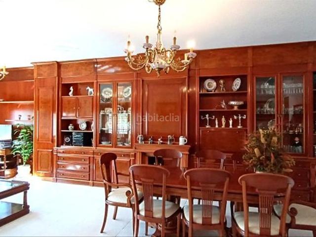 Casa en venta en Guadalupe. Casas.