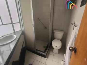 Casa en Venta en Guadalupe Insurgentes, Gustavo A. Madero, Ciudad de M?xico