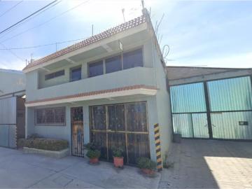 Casa en venta en Guadalupe, Libres, Puebla
