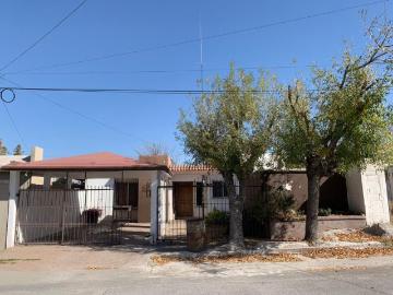 Casa en venta en Guadalupe, Monclova, Coahuila de Zaragoza