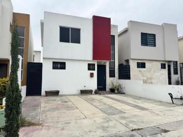 CASA EN VENTA EN GUADALUPE N.L