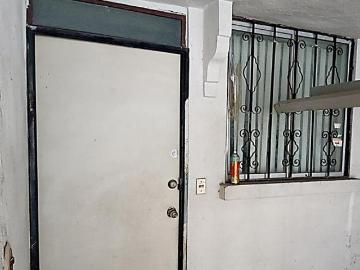 Casa en venta en Guadalupe, Pedregal de Lindavista, ideal para remodelar