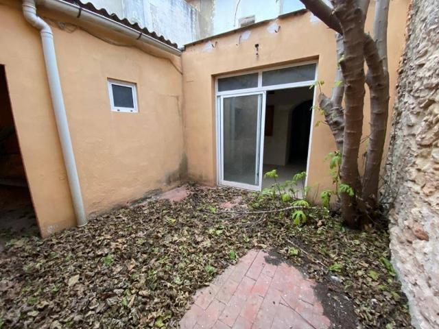 Casa en Venta en Guadasequies