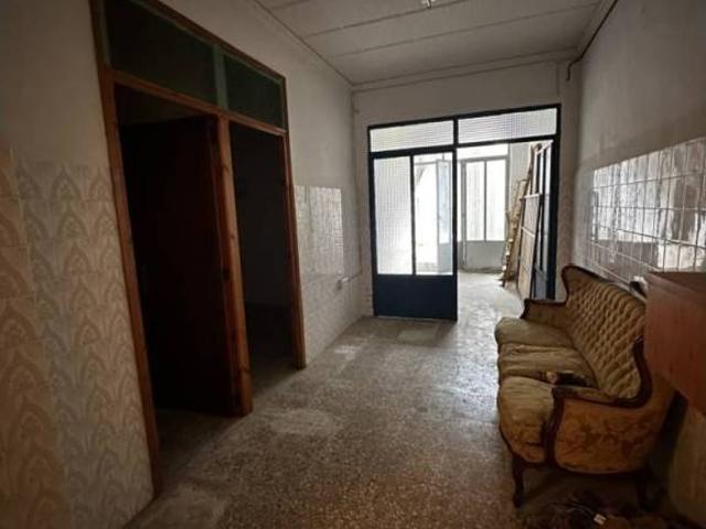 Casa en Venta en Guadassuar