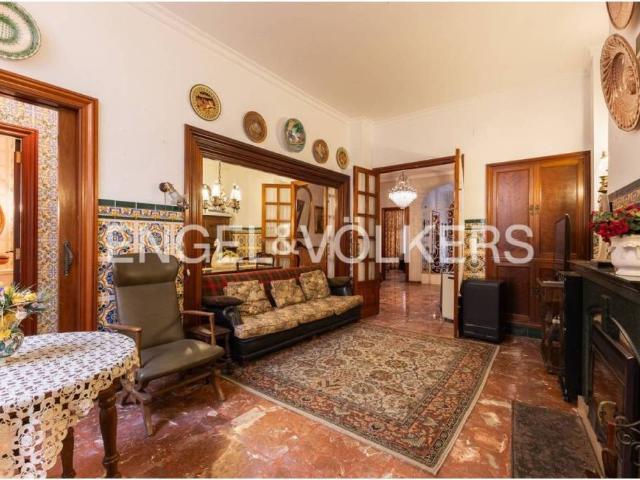 Casa en Venta en Guadassuar