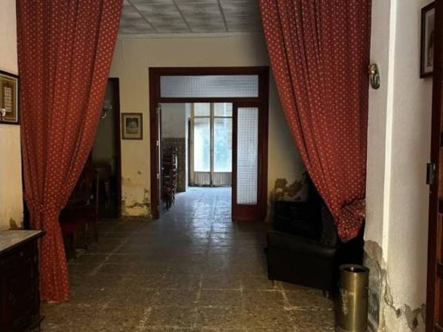 Casa en Venta en Guadassuar