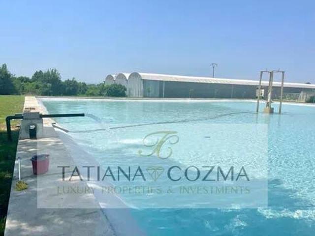 Casa en Venta en Guadassuar
