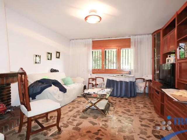 Casa en venta en Guadarrama. Casas.