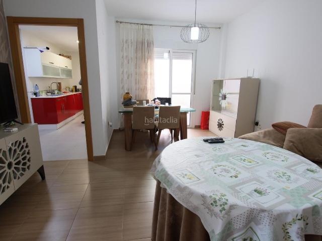 Casa en venta en Guadiana. Adosado en Guadiana. Casas.