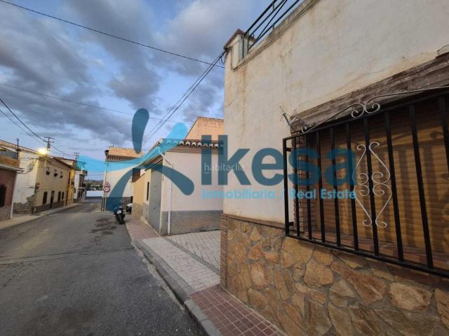 Casa en venta en Guadix. VENTA DE CASA EN GUADIX GRANADA. Casas.