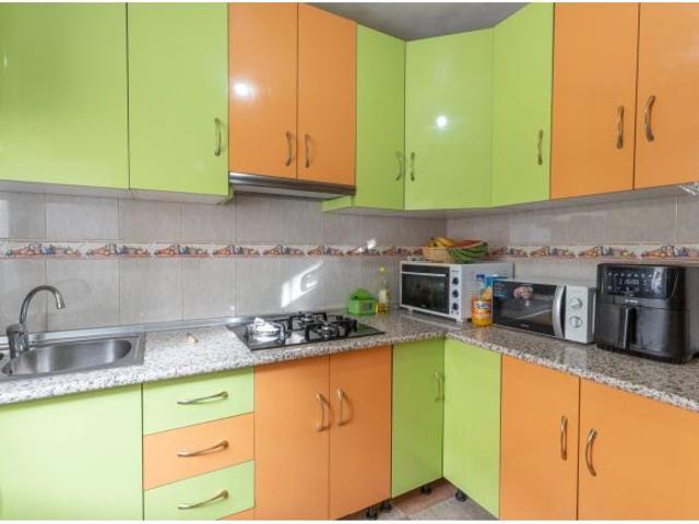 ? CASA EN VENTA EN GUADIX – ZONA MERCADONA