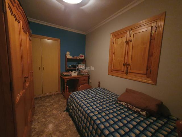 Casa en venta en Guadix. CASA EN BUENA ZONA DE GUADIX. Casas.