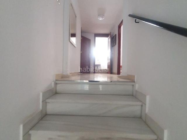 Casa en venta en Guadix. CASA REFORMADA A 100M. DEL CENTRO DE GUADIX. Casas.