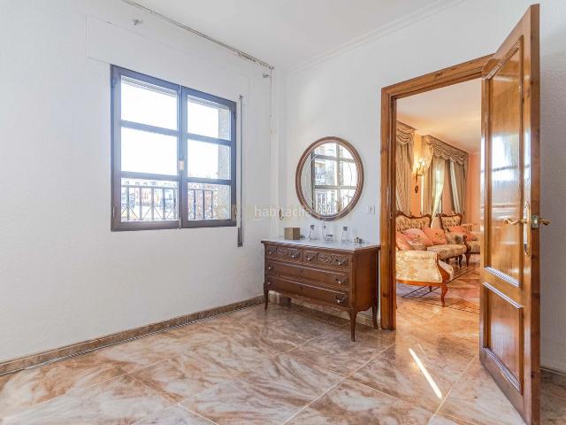 Casa en venta en Guadix. Espectacular casa en el centro de Guadix con patio y tres terrazas. Casas.