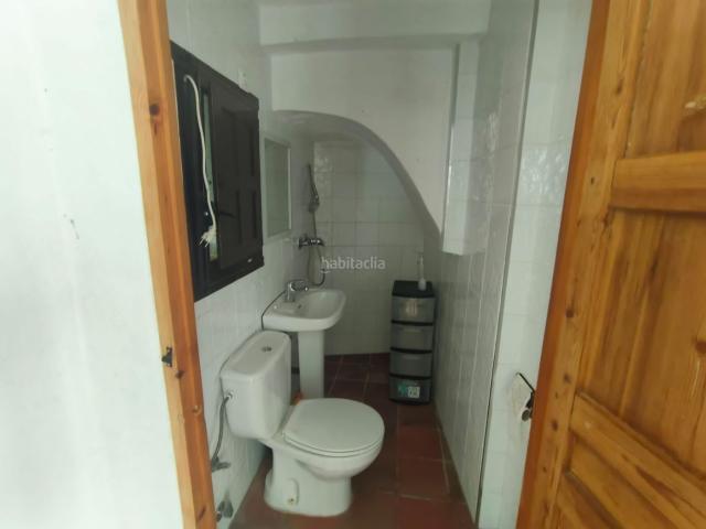 Casa en venta en Guadix. SE VENDE CASA EN GUADIX. Casas.