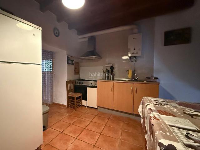 Casa en venta en Guájares Los. Casas Guájares.