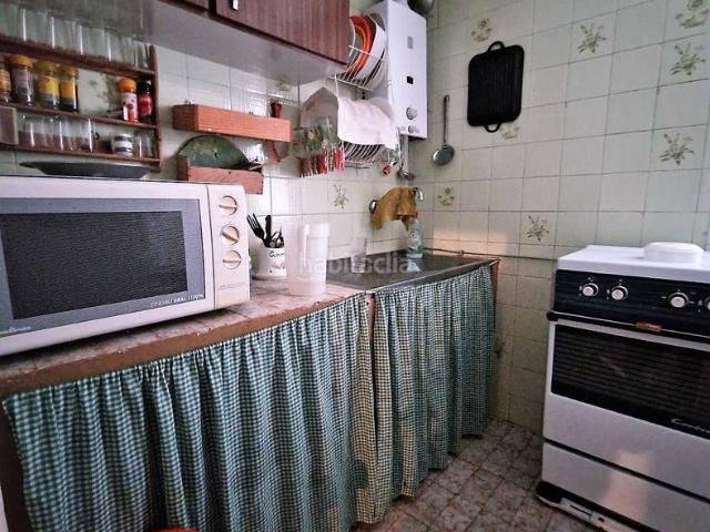 Casa en venta en Guájares Los. Guájar AltoCasa. Casas Guájares.