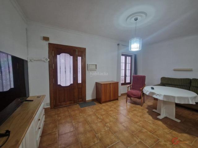Casa en venta en Guájares Los. Guájar FondónCasa. Casas Guájares.