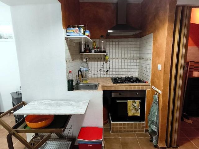 Casa en venta en Guájares Los. Guájar FondónCasa. Casas Guájares.