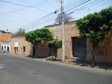 Casa en venta en Gualupita, Cuernavaca, Morelos