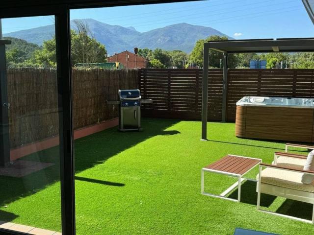 Casa en Venta en Gualba