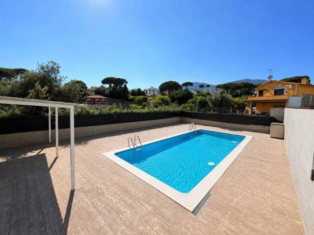 Casa en Venta en Gualba