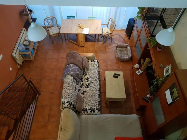 Casa en venta en Gualba. Casa en venta en Gualba, urbanización Can Pla. Casas.
