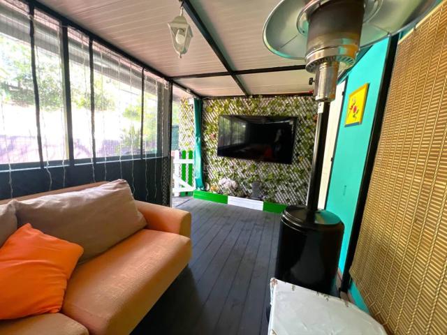 Casa en venta en Gualba. ESPECTACULAR BUNGALOW PARA DISFRUTAR EN FAMILIA. Casas.