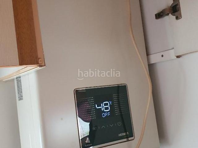 Casa en venta en Gualba. Modulo en parcela de Camping Aquaalba. Casas.