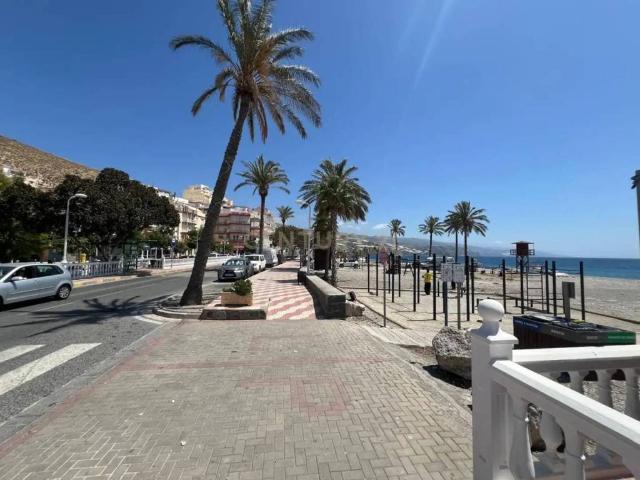 Casa en Venta en Gualchos
