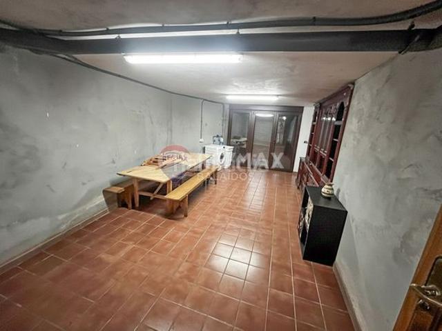 Casa en venta en Guarda A. A METROS DEL PUERTO. Casas Guarda.