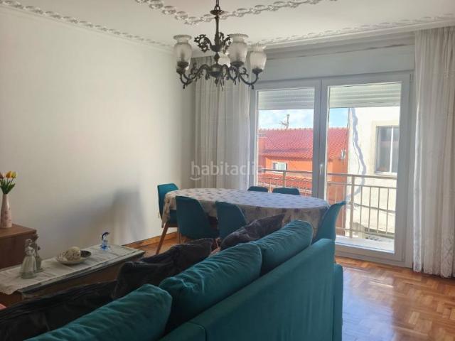 Casa en venta en Guarda A. ALQUILER CON OPCION A COMPRA CASA EN LA GUARDIA IDELA INVERSION. Casas Guarda.